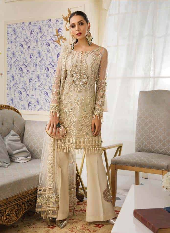 Online Shopping in India – Pakistani Suits