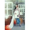 Zara Hayaat Festive Collection - SUGER-ICE 20 W1