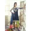 Zara Hayaat Festive Collection - SUGER-ICE 20 W1