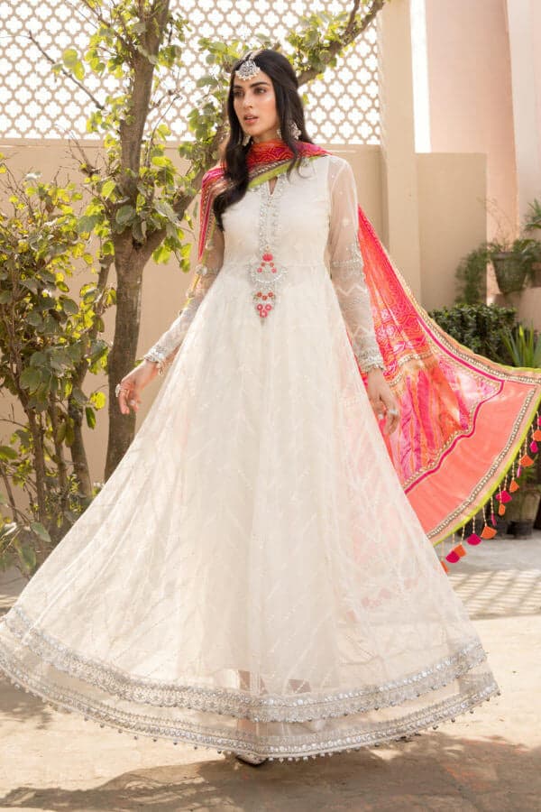 SAVIMA FASHION Anarkali Gown Price in India  Buy SAVIMA FASHION Anarkali  Gown online at Flipkartcom  VIBRANT CONTEST