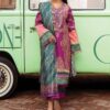 Pyar ke Dhaage Life Style Series by Rang Rasiya | LP-D-09 Monica | Back on Demand