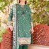 Gul Ahmed Mother's Lawn 2022 | CL22140B