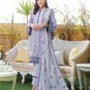Gul Ahmed Mother's Lawn 2022 | CL22021
