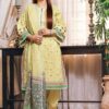 Gul Ahmed Mother's Lawn 2022 | CL22020
