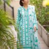 Gul Ahmed Mother's Lawn 2022 | CL22138A