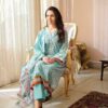 Gul Ahmed Mother's Lawn 2022 | CL22176B (SS-1895)