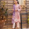 Gul Ahmed Mother's Lawn 2022 | TL22031