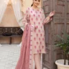 Nishat Eid Collection 2022 | 42201272-Printed 3PC