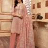 Nishat Eid Collection 2022 | 42201288-Printed 3PC
