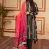 Nishat Eid Collection 2022 | 42201304-Printed 2PC