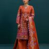 Hara Rang Eid Boutique by Ethnic 2022 | E0046/204/205