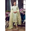 Jade firdous ombre lawn 2022 | 22-0c-01 (ss-1766) | back on demand