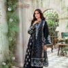 Gul Ahmed Eid Collection 2022 | FE22029 | Back on Demand