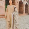 Gul Ahmed Eid Collection 2022 | FE22022 | Back on Demand