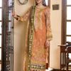 Monsoon Lawn Collection Vol’4-22 by Al Zohaib | MSL4-22-01A