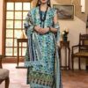 Monsoon Lawn Collection Vol’4-22 by Al Zohaib | MSL4-22-02A