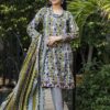 Monsoon Lawn Collection Vol’4-22 by Al Zohaib | MSL4-22-02C