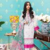 Gul Ahmed Luxury Eid ul Adha Limited Edition | FE-12025