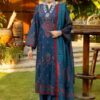 Mohagni parisa winter collection’22 | mgw#02 (ss-2987)