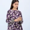 Sapphire day2day – U2T-DY23V7-8SOU-9 (GZ-316) - Dress- image