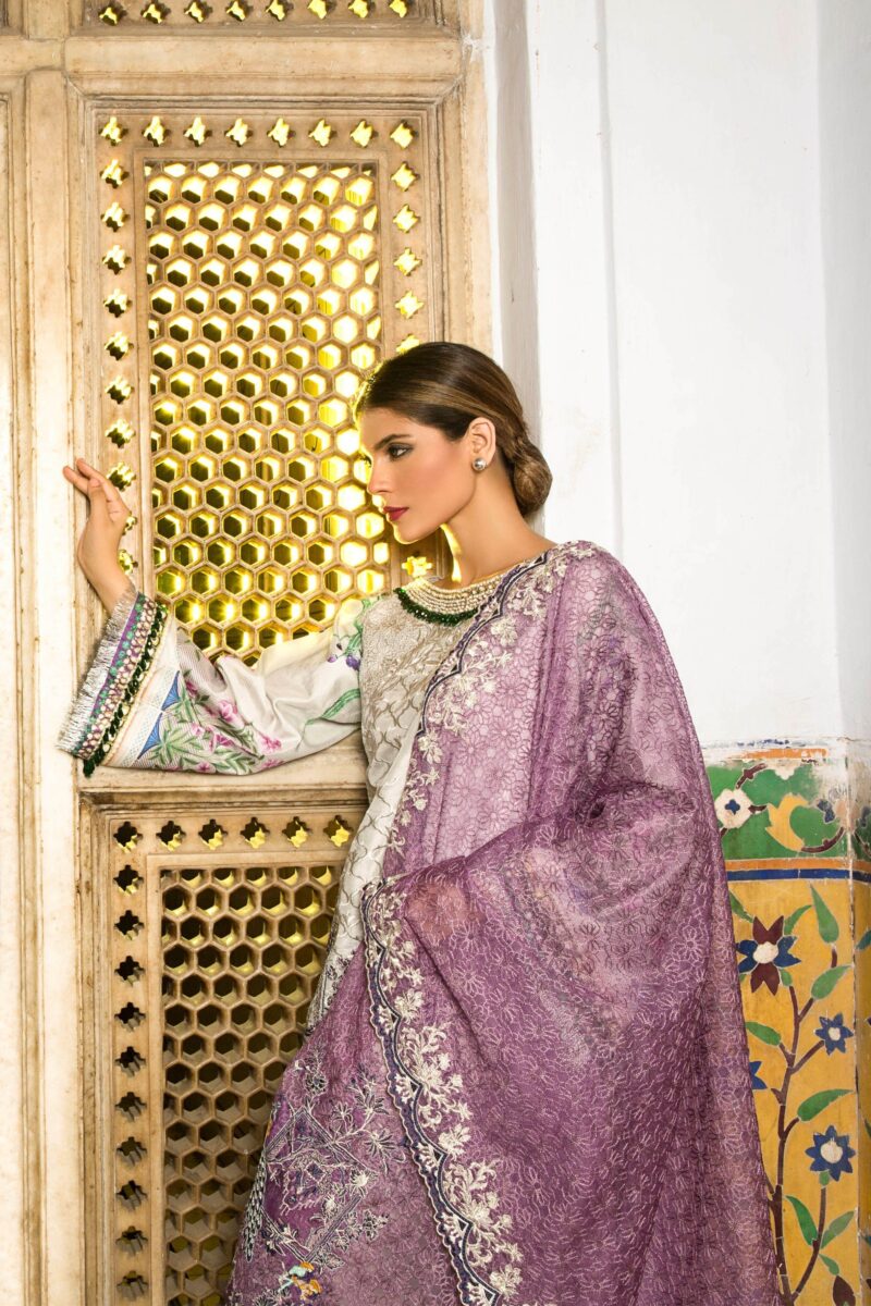 Rungrez czarina luxury collection – marrakech 10 (ak-29)