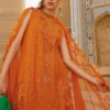 MARIA. B Lawn Voyage EID Collection | D-2310-A