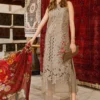 MARIA. B Lawn Voyage EID Collection | D-2313-A (SS-3958)