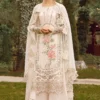 Maria. B lawn voyage eid collection | d-2302-a