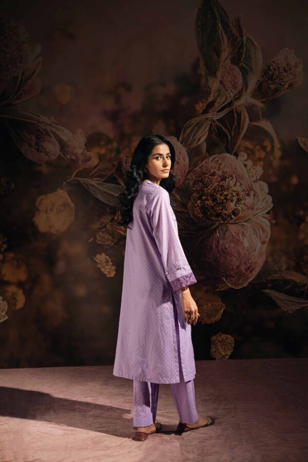 Nishat ramadan & eid collection | d-42301193 (ss-4292) - pakistani suit