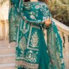 Gul Ahmed Premium Collection 2023 | CN32002