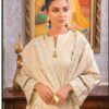 Gul Ahmed Premium Collection 2023 | PM32039