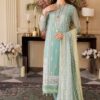 Gul ahmed premium collection | le32004