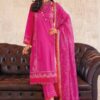 Gul ahmed premium collection | pm22084