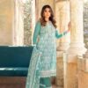 Gul Ahmed Premium Collection 2023 | PM32060