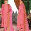 Gul Ahmed Premium Collection 2023 | MJ32020
