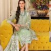 Gul Ahmed Premium Collection 2023 | LE32008