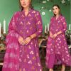 Gul Ahmed Premium Collection 2023 | MJ32037