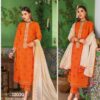 Gul Ahmed Premium Collection 2023 | MJ32030