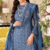 Gul Ahmed Premium Collection 2023 | LE32011