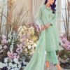 Gul Ahmed Premium Collection 2023 | LSV32015
