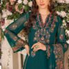 Gul Ahmed Premium Collection 2023 | LE32007