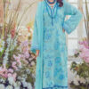 Gul Ahmed Premium Collection 2023 | LSV32011