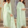 Gul ahmed premium collection | pm32040