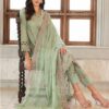 Gul Ahmed Premium Collection 2023 | PM22074