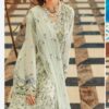 Gul Ahmed Premium Collection 2023 | LSV32002