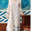Gul Ahmed Premium Collection 2023 | LSV32014
