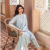 Gul ahmed premium collection | pm32044