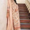 Gul Ahmed Premium Collection 2023 | LSV32023