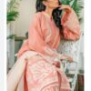 Gul Ahmed Premium Collection 2023 | MJ32031