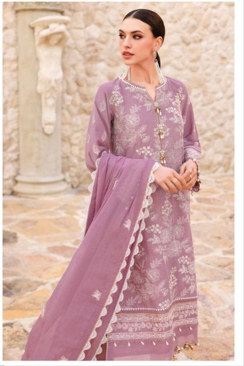 Gul ahmed premium collection | lsv32009